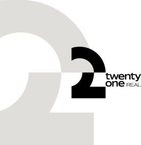 logo-home